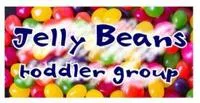 Jelly Beans Toddler Group