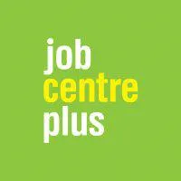JobCentrePlus