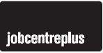 JC+ Logo