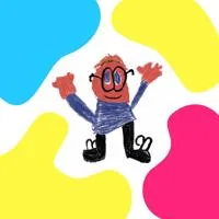 The White House Day Nursery