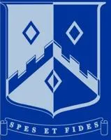 The Joseph Whitaker School