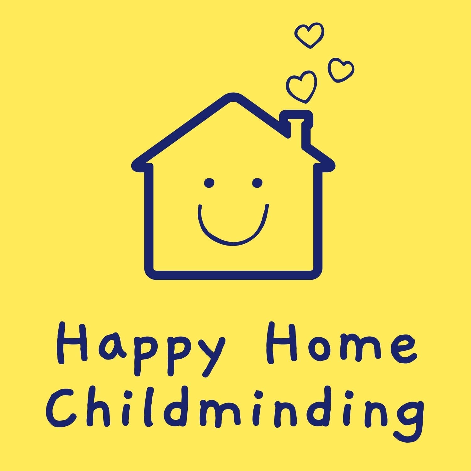 Happy Home Childminding