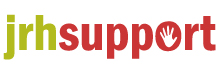 Supported Living with JRH Support