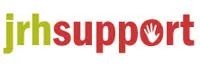 Supported Living with JRH Support