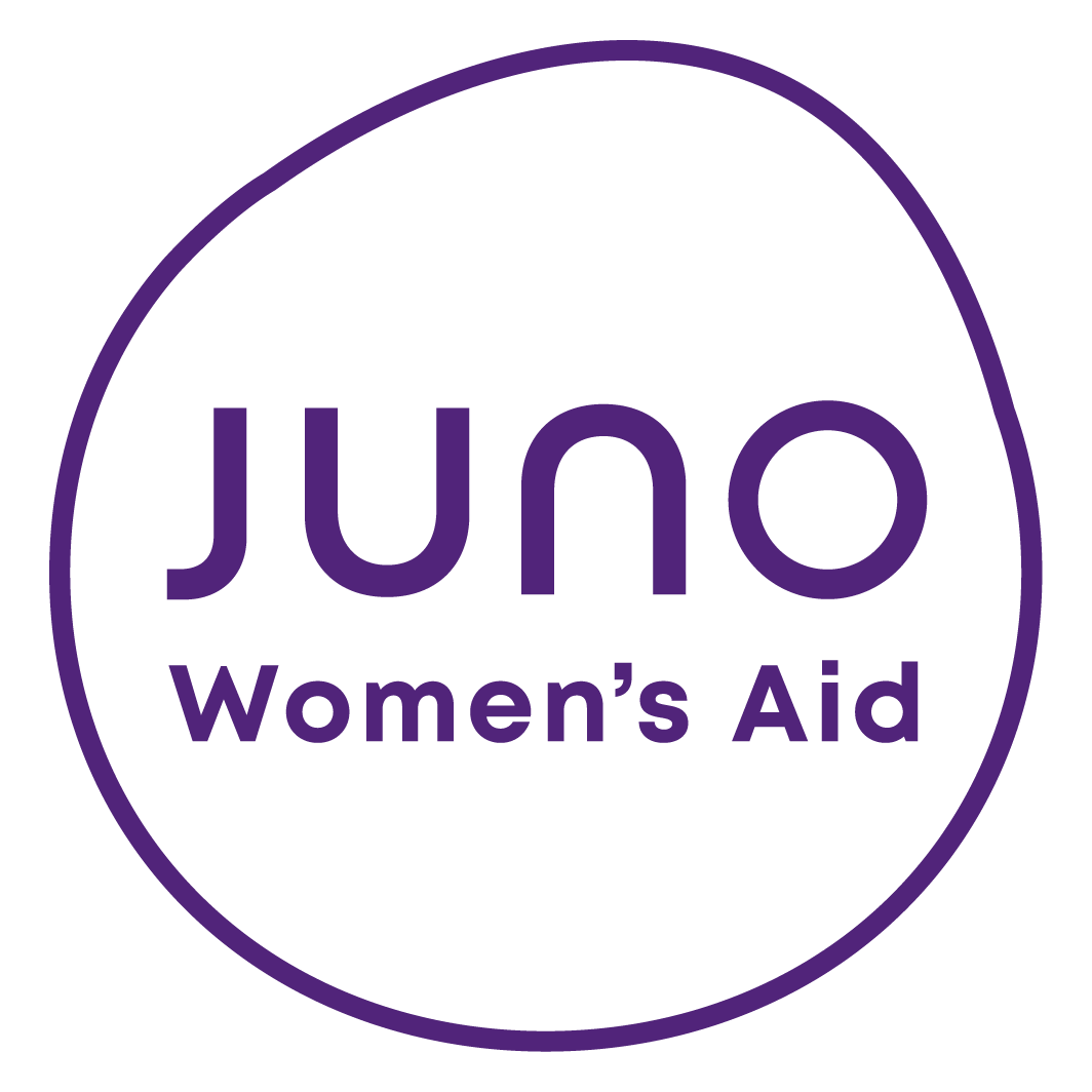 Juno Women's Aid (formally WAIS)