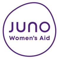 Juno Women's Aid (formally WAIS)