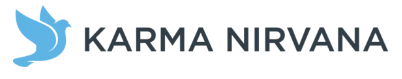 Karma Nirvana Logo