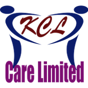 KCL logo