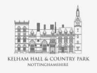 Kelham Hall