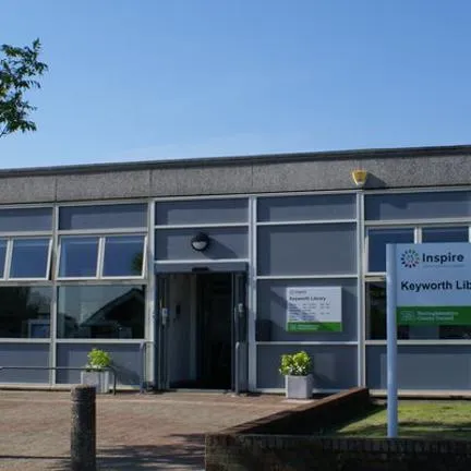 keyworth_library.jpg