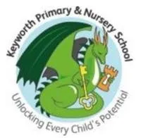 Keyworth Primary and Nursery School