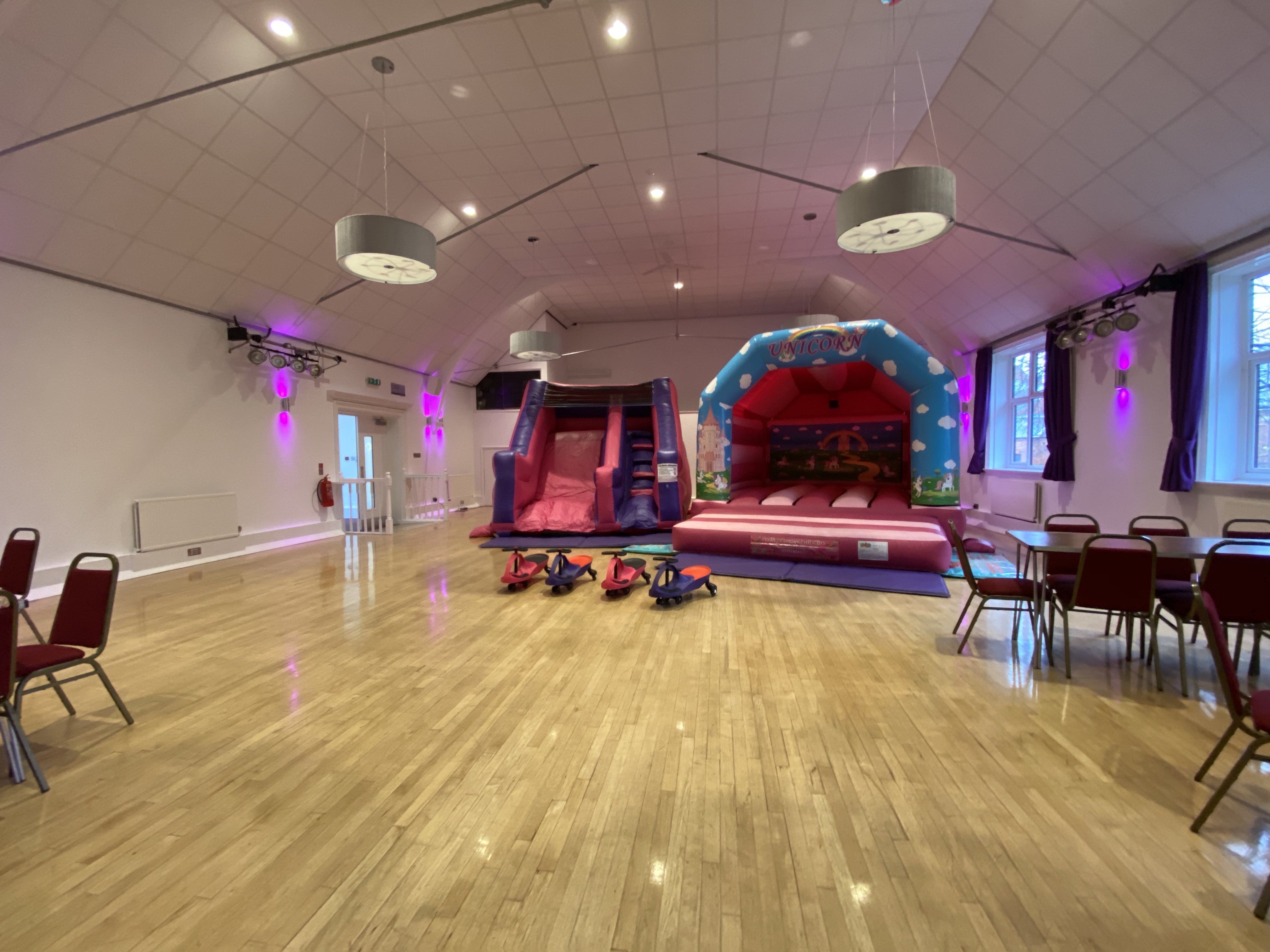 kids_party2_1_.jpeg