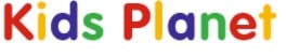 Kids Planet
