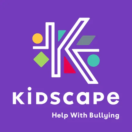 kidscape_1.png