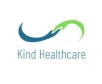 Kind Healthcare Logo