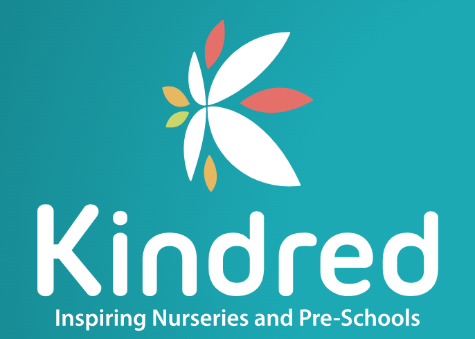 Kindred Inspiring Nurseries and Pre-Schools