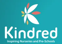 Kindred Inspiring Nurseries and Pre-Schools