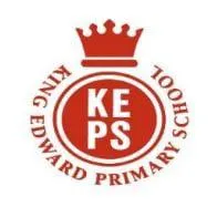 King Edward Primary and Nursery School.JPG