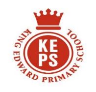 King Edward Primary and Nursery School.JPG