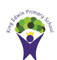 King Edwin Primary School