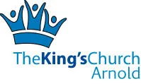 Kings Church