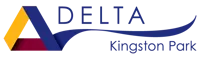 Delta logo