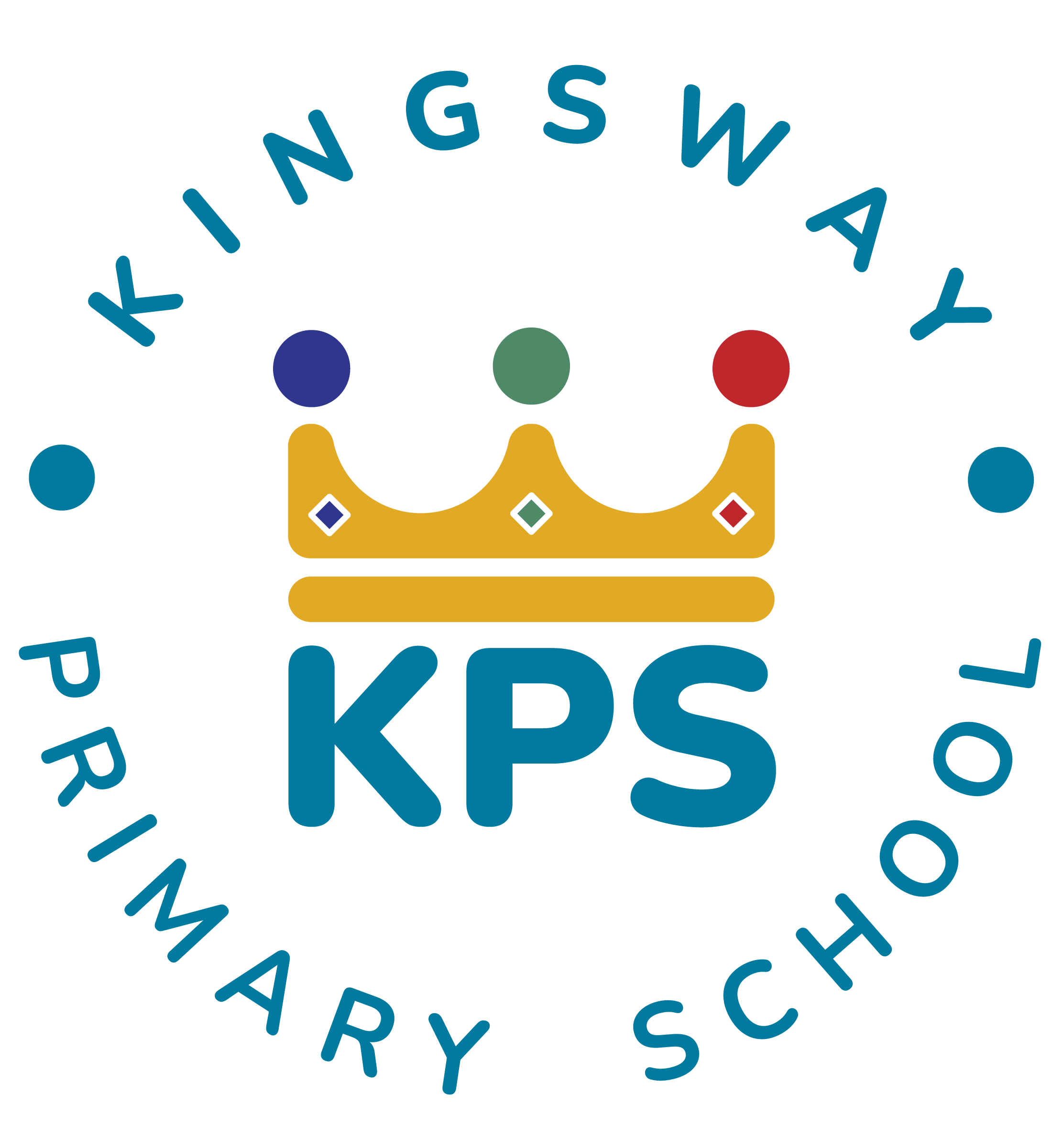 Kingsway Primary School