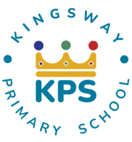 Kingsway Primary School
