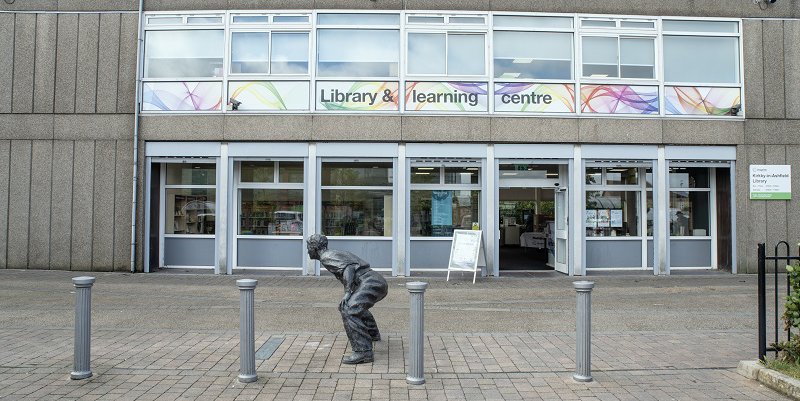 kirkby_library_and_learning_centre.jpg