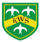 Kirkby Woodhouse Primary Aspire  Multi Academy Trust