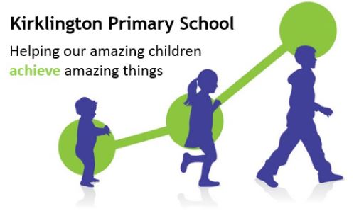 Kirklington Primary School