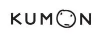 Kumon