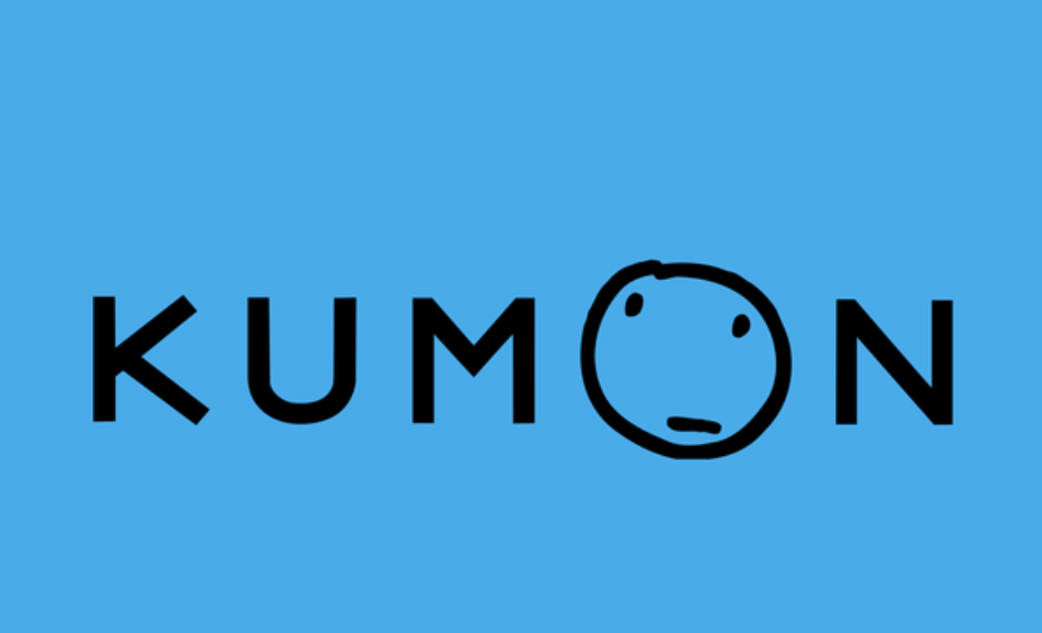 Kumon