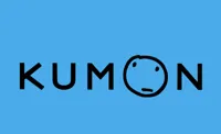 Kumon