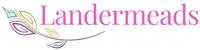 Landermeads Logo
