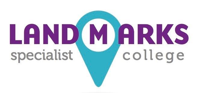 Landmarks Specialist College