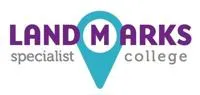 Landmarks Specialist College