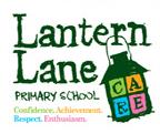 Lantern Lane