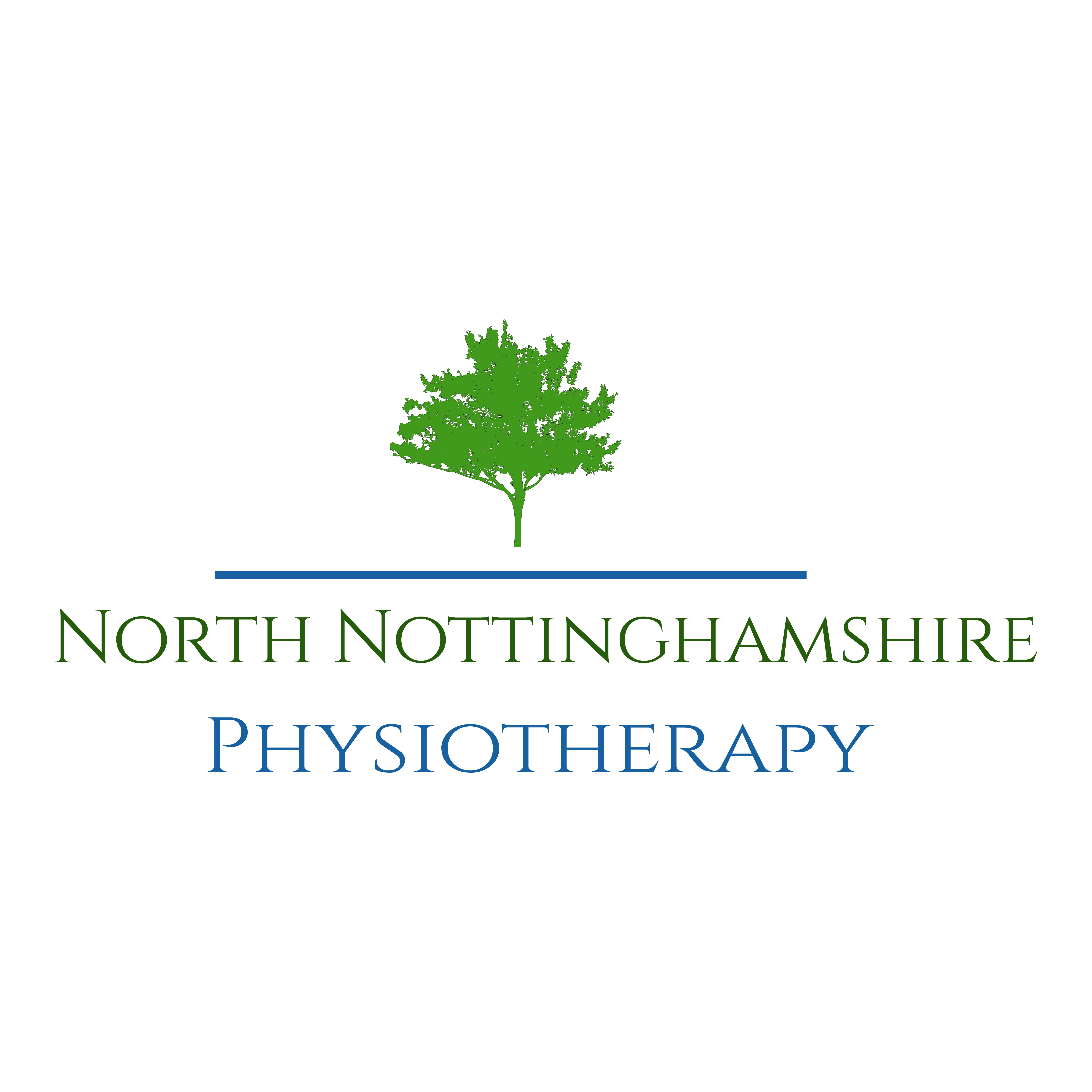 North Nottinghamshire Physiotherapy