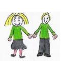 Larkfields Infant School