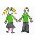 Larkfields Infant School