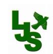 Larkfields Junior School