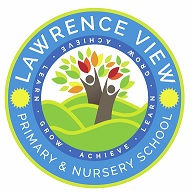 Lawrence View Primary and Nursery School