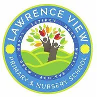 Lawrence View Primary and Nursery School