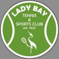 Lady Bay Tennis and Sports Club