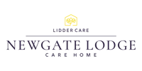 Newgate Lodge Care Home