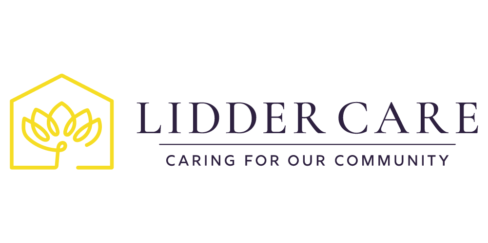 Lidder Home Care