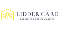 Lidder Home Care