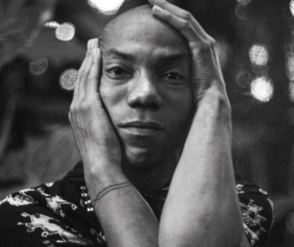 https://search3.openobjects.com/mediamanager/nottingham/fsd/images/ldif_masterclass_afrofuturism_embodied_with_shamel_pitts.png