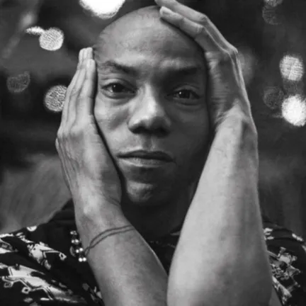 https://search3.openobjects.com/mediamanager/nottingham/fsd/images/ldif_masterclass_afrofuturism_embodied_with_shamel_pitts.png